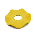 Flower-shaped soft Disc