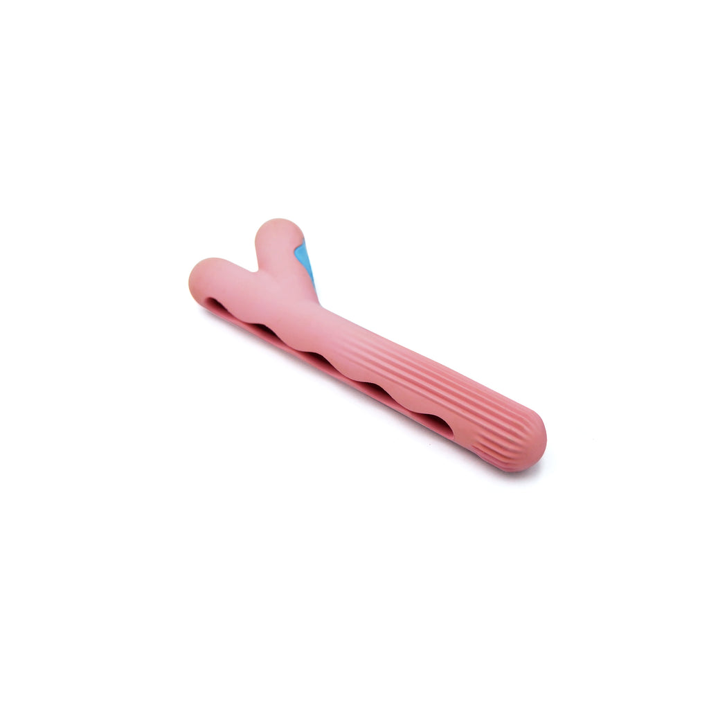 Branch Enrichment Toy