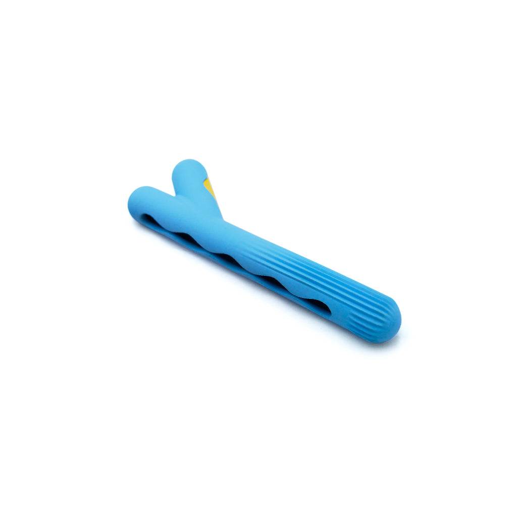 Branch Enrichment Toy