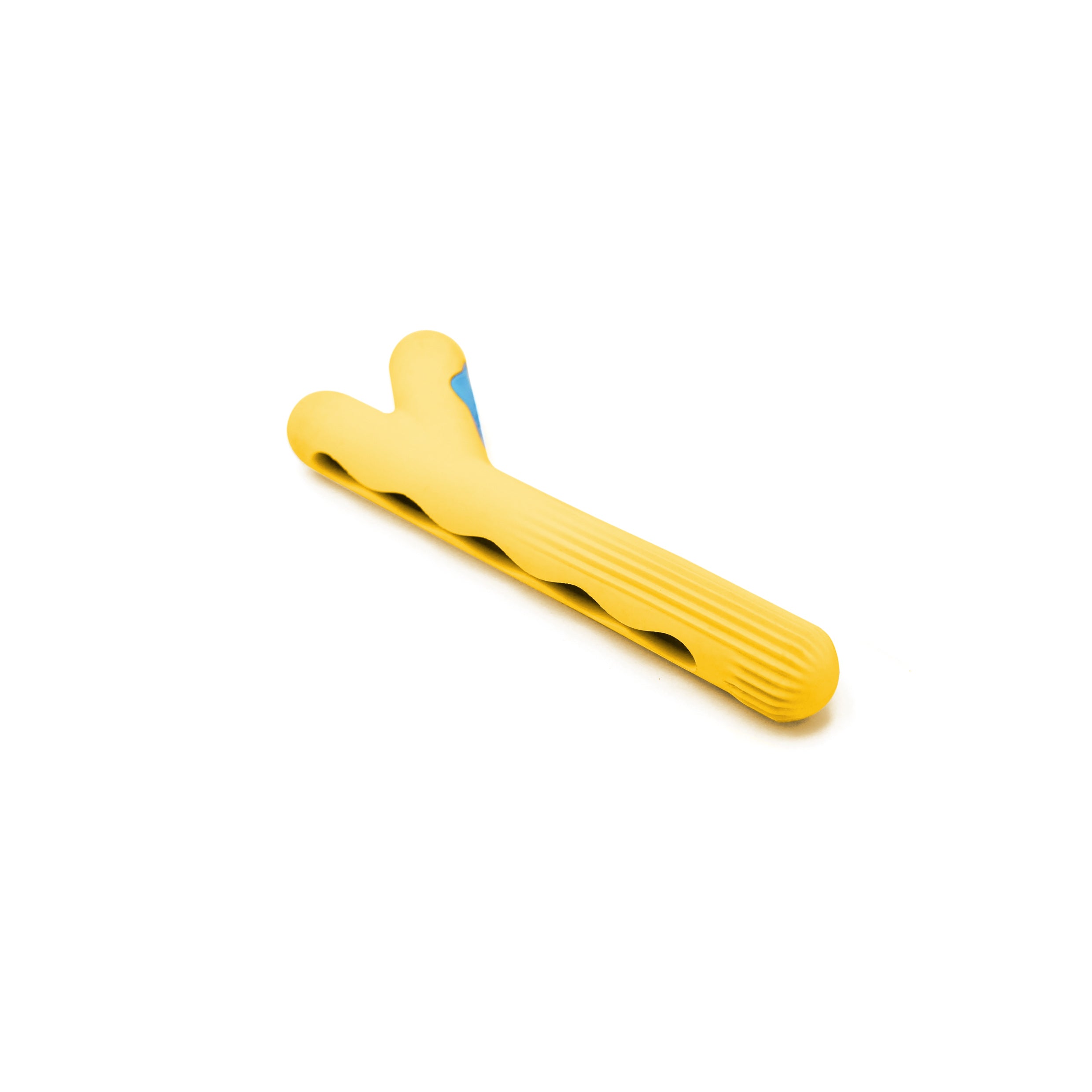 Branch Enrichment Toy