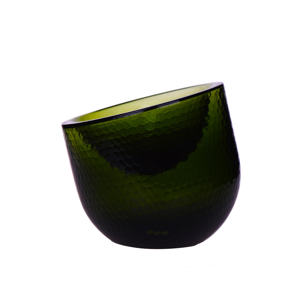 Signac Pet Bowl-Dazzy×Mingdu Object