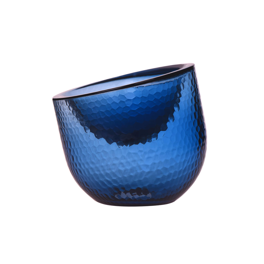 Signac Pet Bowl-Dazzy×Mingdu Object