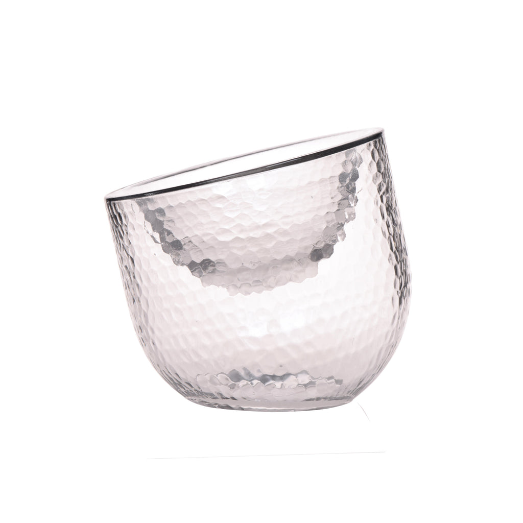 Signac Pet Bowl-Dazzy×Mingdu Object