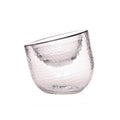Signac Pet Bowl-Dazzy×Mingdu Object