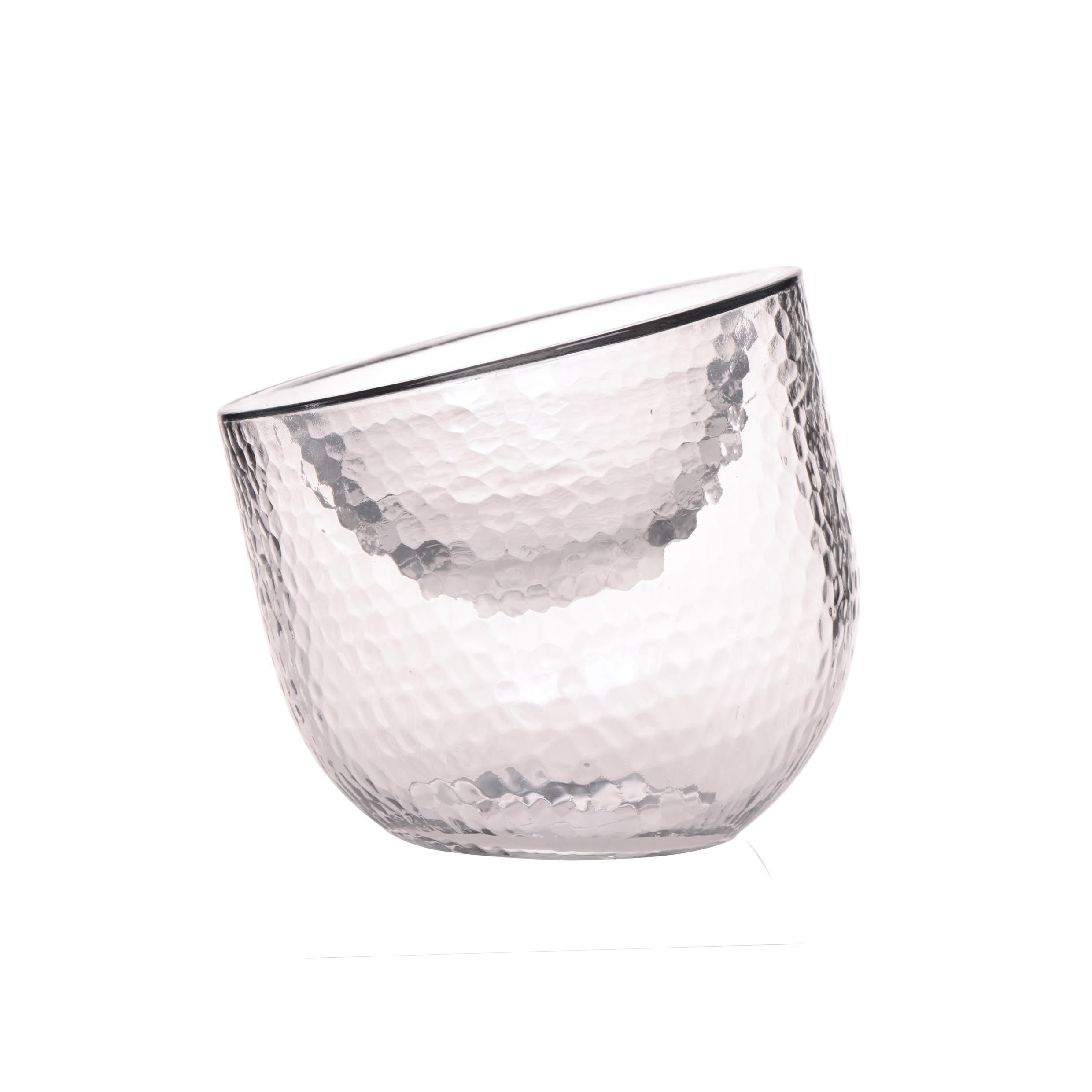 Signac Pet Bowl-Dazzy×Mingdu Object