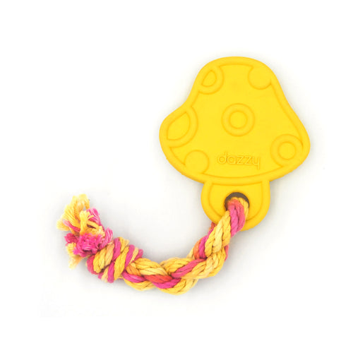 Chew Toy